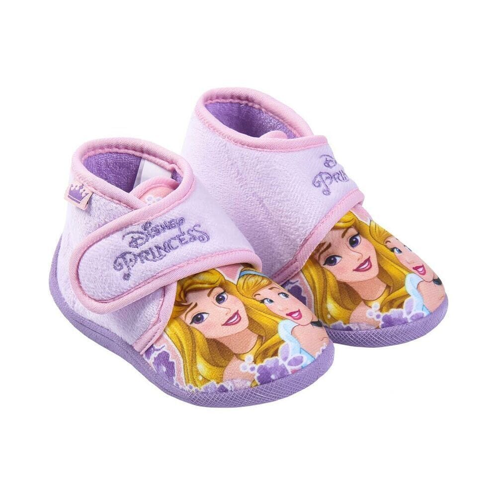 Pantofole Stivale Principesse 26 CERDA 