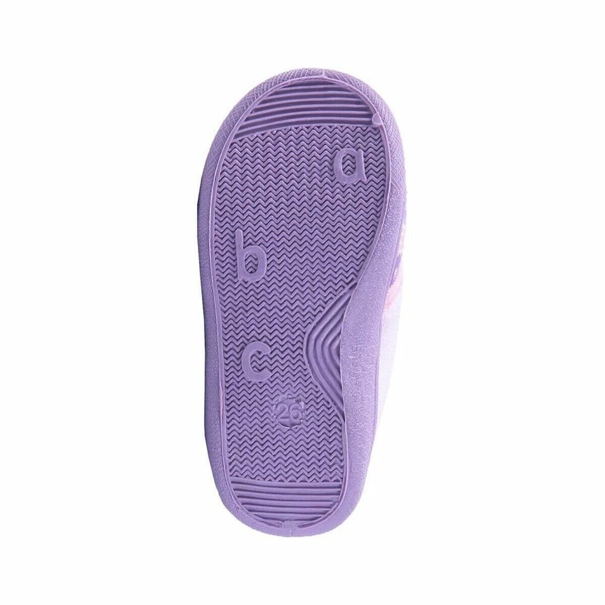 Pantofole Stivale Principesse 26 toysvaldichiana.it 