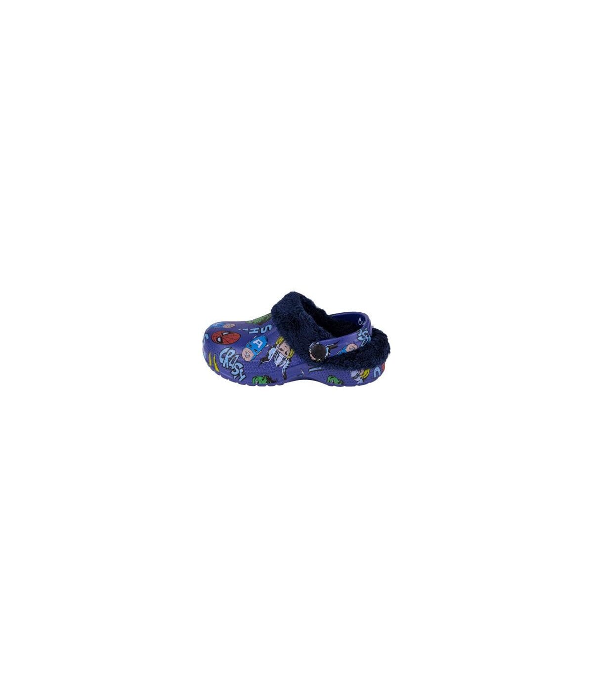 Pantofole Zuego Avengers 28/29 CERDA 