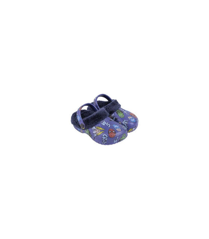 Pantofole Zuego Avengers 28/29 CERDA 