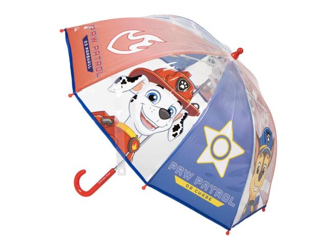 Ombrello Paw Patrol