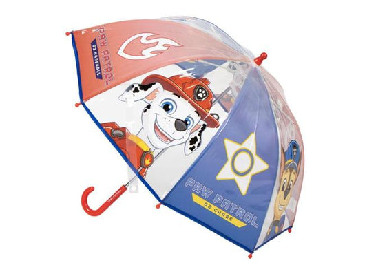 Ombrello Paw Patrol