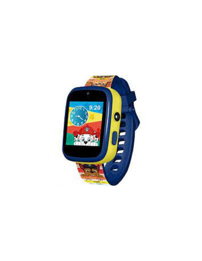 Orologio Interattivo Paw Patrol