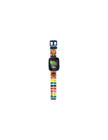 Orologio Interattivo Paw Patrol