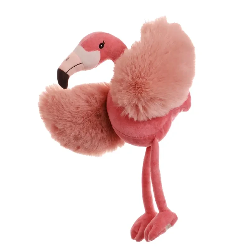 Bukowski Peluche Pheobe - 25cm -