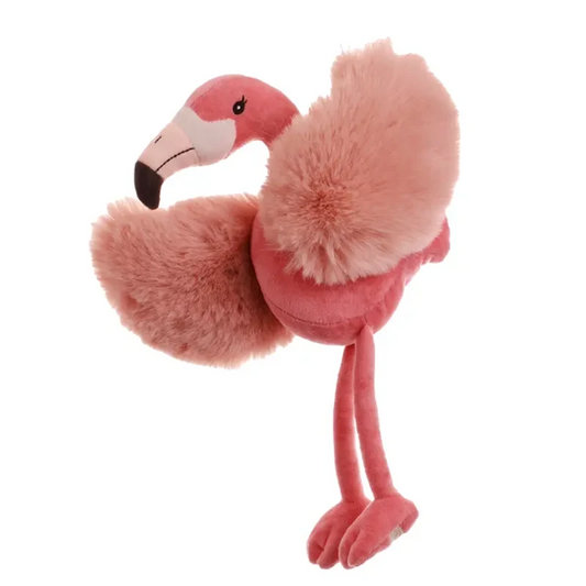 Bukowski Peluche Pheobe - 25cm -