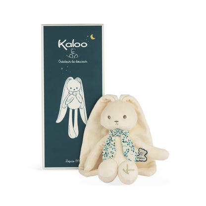 Kaloo Lapinoo Coniglio Crema - Cm 25