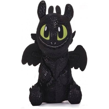 Peluche Pts Sdentato 26 Cm