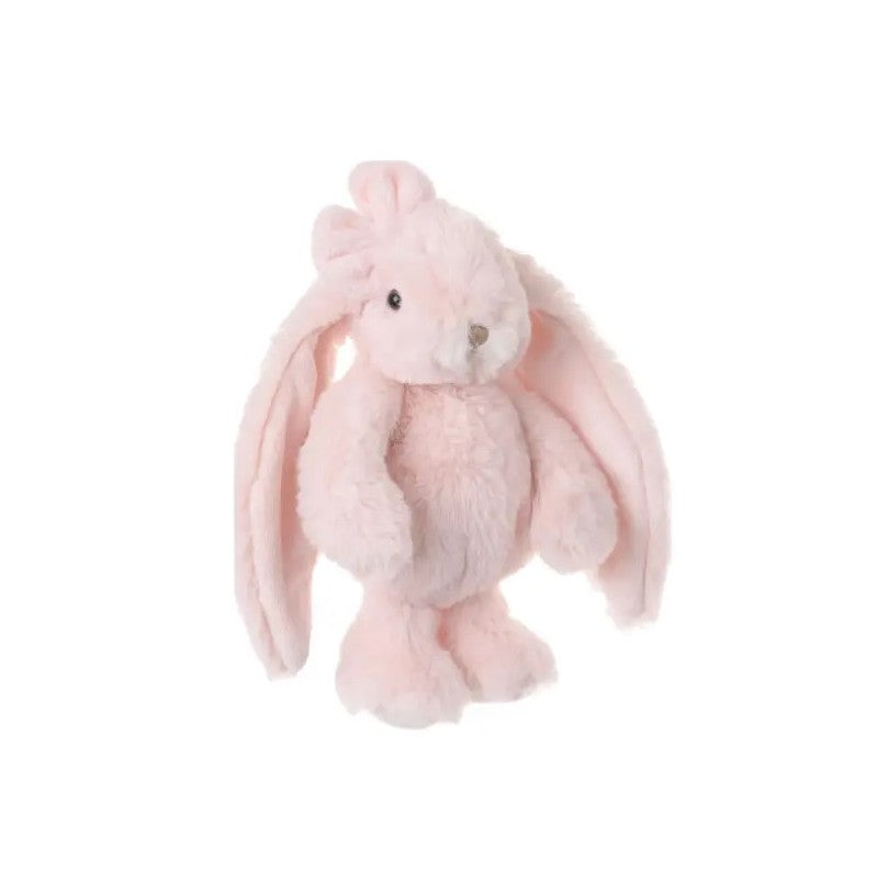 Bukowski Peluche Junior Kanina Misty Rosa 22 cm
