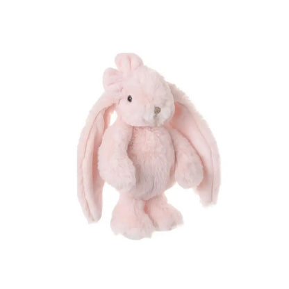 Bukowski Peluche Junior Kanina Misty Rosa 22 cm