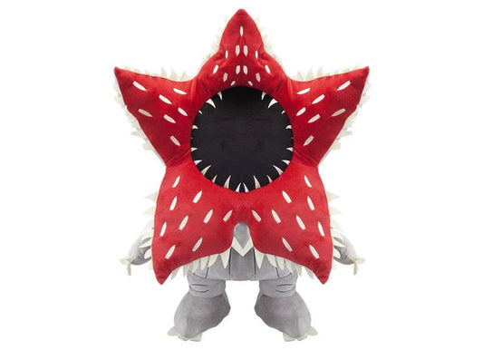 PELUCHE* STRANGER THINGS DEMOGORGON OPEN FACE 60CM TV SERIES STRANGER THINGS - PELUCHE