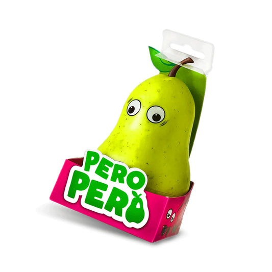 Pero Pera Asmodee Carte Party Games