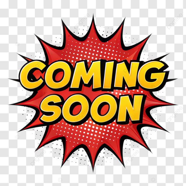 Tinta Unita Gomme Stumble Guys