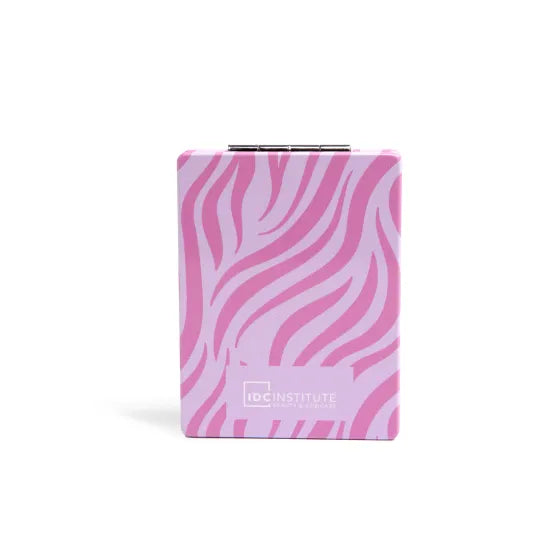 Martinelia Pocket Mirror New Design