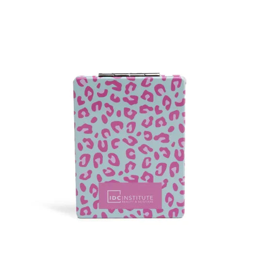 Martinelia Pocket Mirror New Design