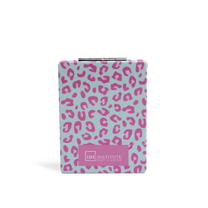 Martinelia Pocket Mirror New Design