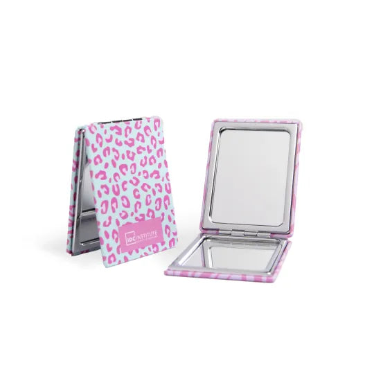 Martinelia Pocket Mirror New Design