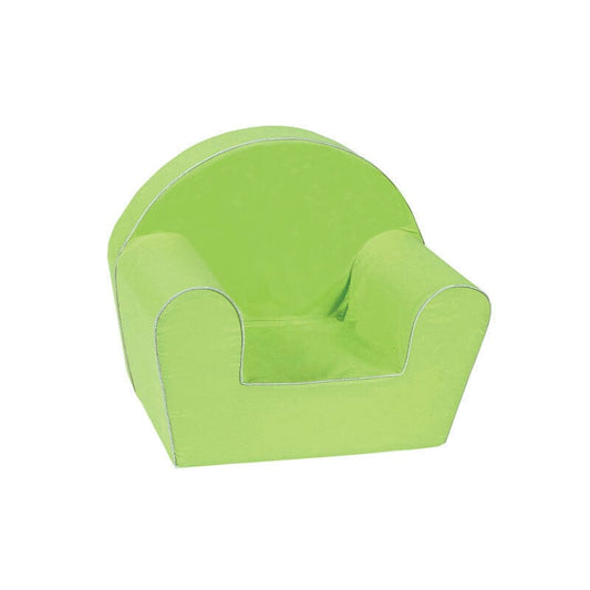 Poltroncina Verde toysvaldichiana.it 