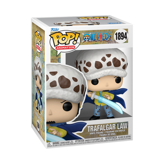 Funko Pop Freddie Mercury