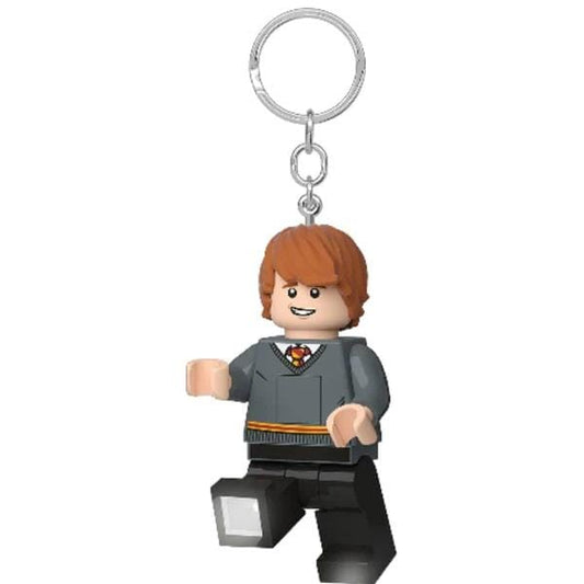 PORTACHIAVI RON LEGO 