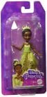Prinicipessa Ranocchio MATTEL 