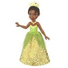 Prinicipessa Ranocchio MATTEL 
