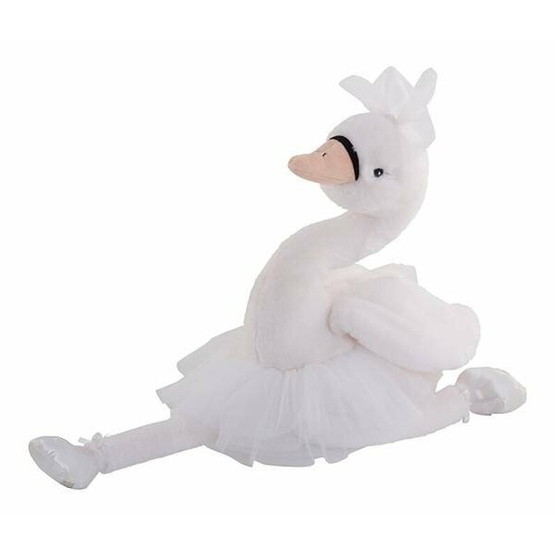 Bukowski Peluche Odette 50cm