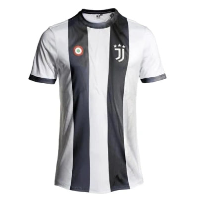 Maglia Juventus Taglia L adulto