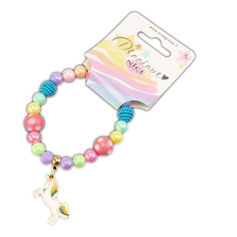 Rainbow Magic Bracciale 1 Pz toysvaldichiana.it 