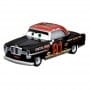 Randy Lawson Cars 3 Auto toysvaldichiana.it 