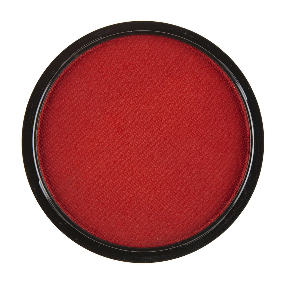 WIDMANN Aqua Makeup Rosso - 15 G