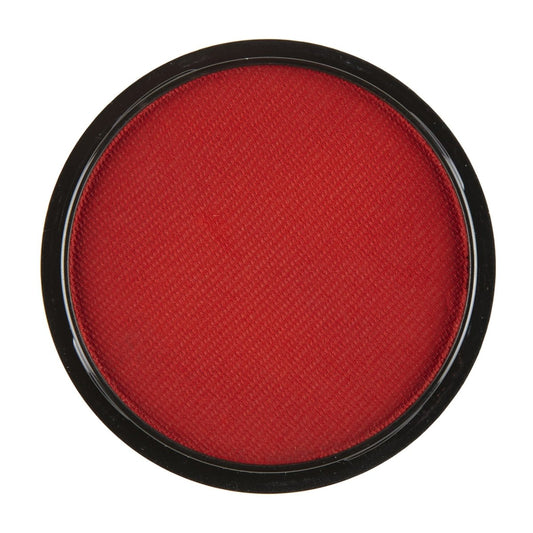 WIDMANN Aqua Makeup Rosso - 15 G