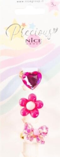 Romance Anelli toysvaldichiana.it 