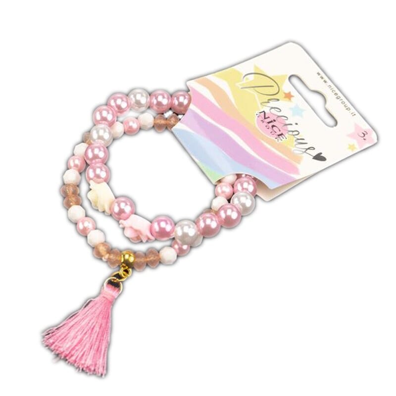 Rose Rose Bracciale toysvaldichiana.it 