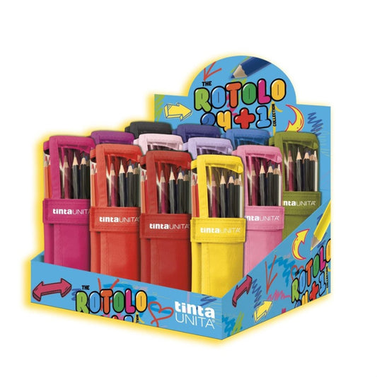 Tinta Unita Rotolo Tinta Unita 2828