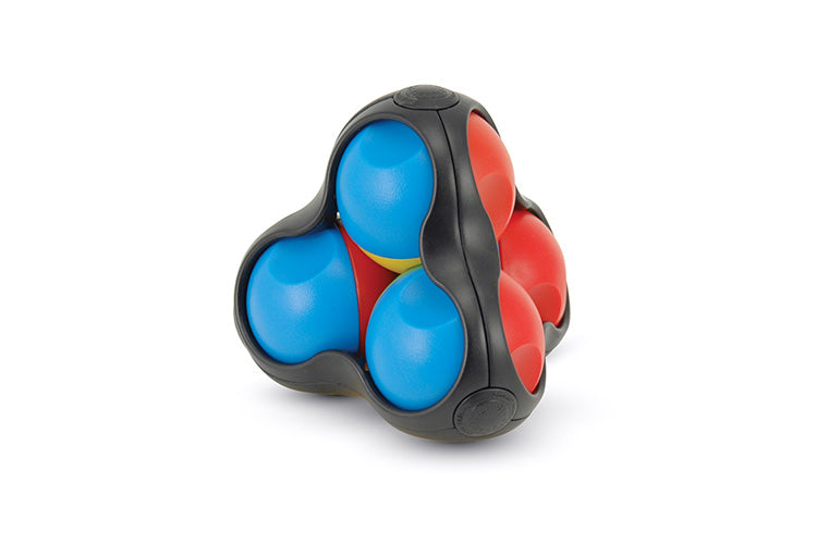 Recent Toys Planets