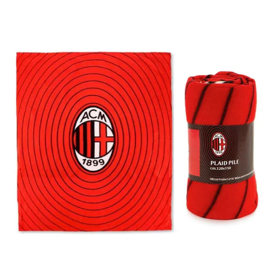 Pleid In Pile Milan 120x150cm