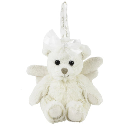 Bukowski Peluche Kaitlyn