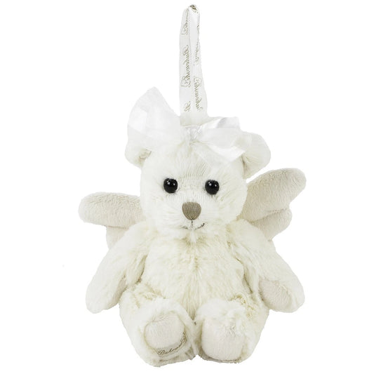 Bukowski Peluche Kaitlyn