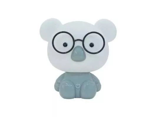 Seven Lampada Led Koala