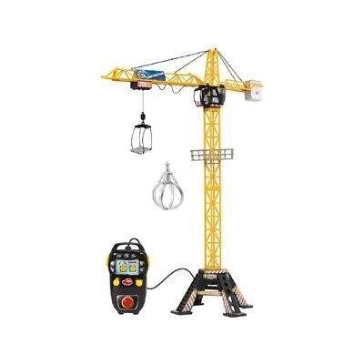 Dickie Gru Filoguidata 120 cm