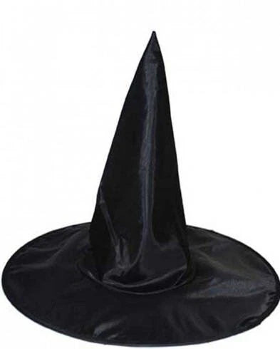 WIDMANN Cappello Strega