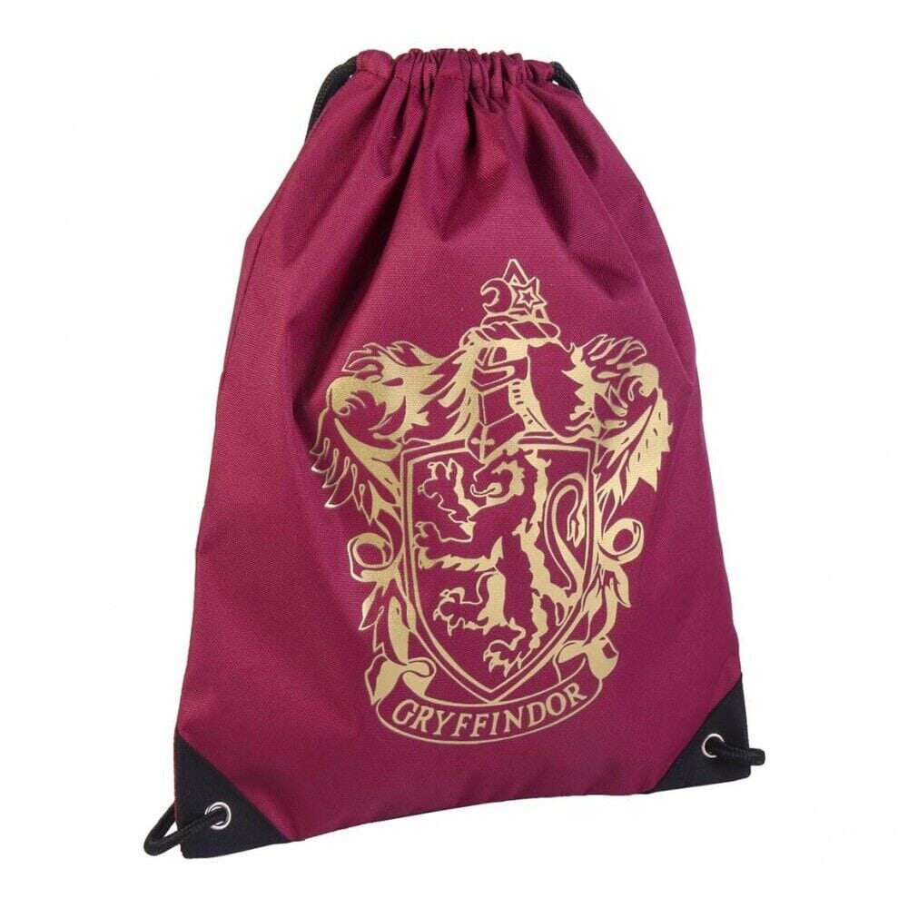 Sacca Sport Harry Potter toysvaldichiana.it 