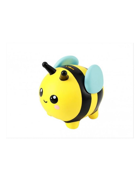 I Total Salvadanaio Bee ape