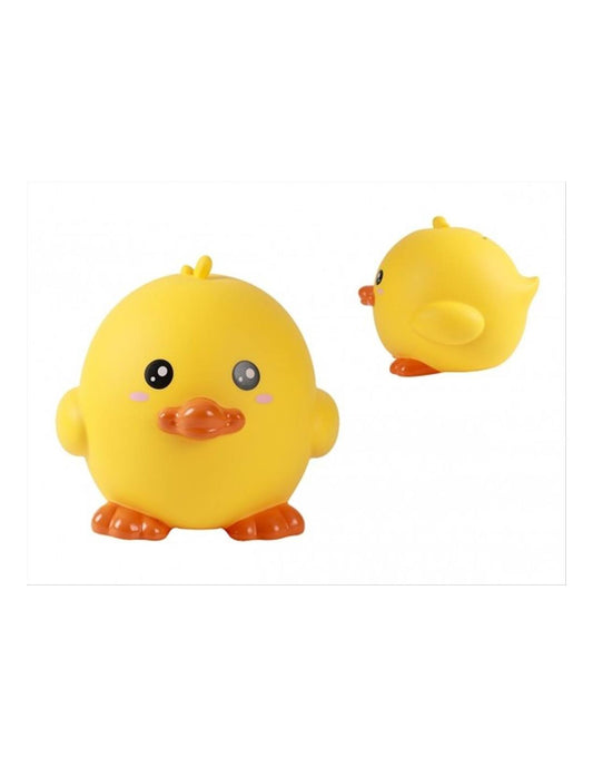 I Total Salvadanaio Duck