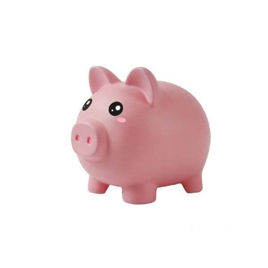 I Total Cuscino Squishy Hippo
