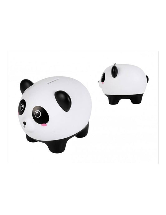 I Total Salvadanaio Panda