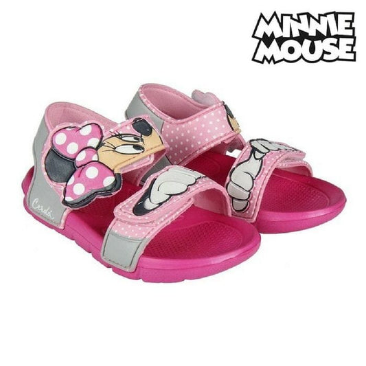 sandali spiaggia MINNIE 30/31 CERDA 