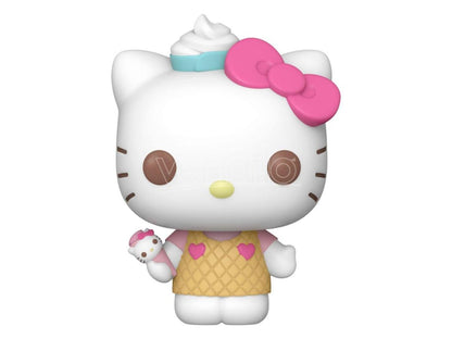 Funko Pop! - Hello Kitty