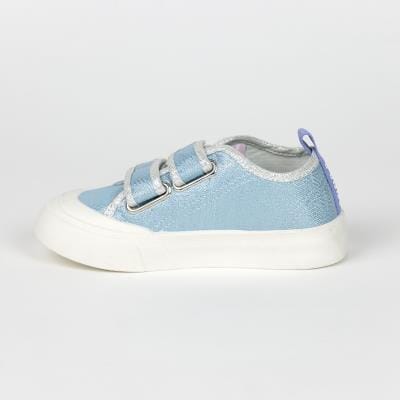 Scarpa In Tela Frozen 29 CERDA 